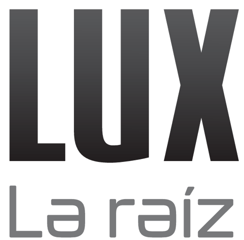 LUX La raíz