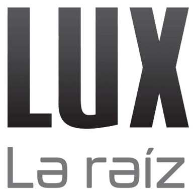 LUX La raíz