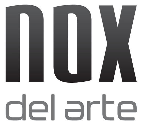 NOX del arte