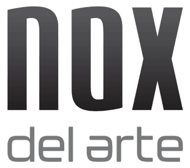 NOX del arte