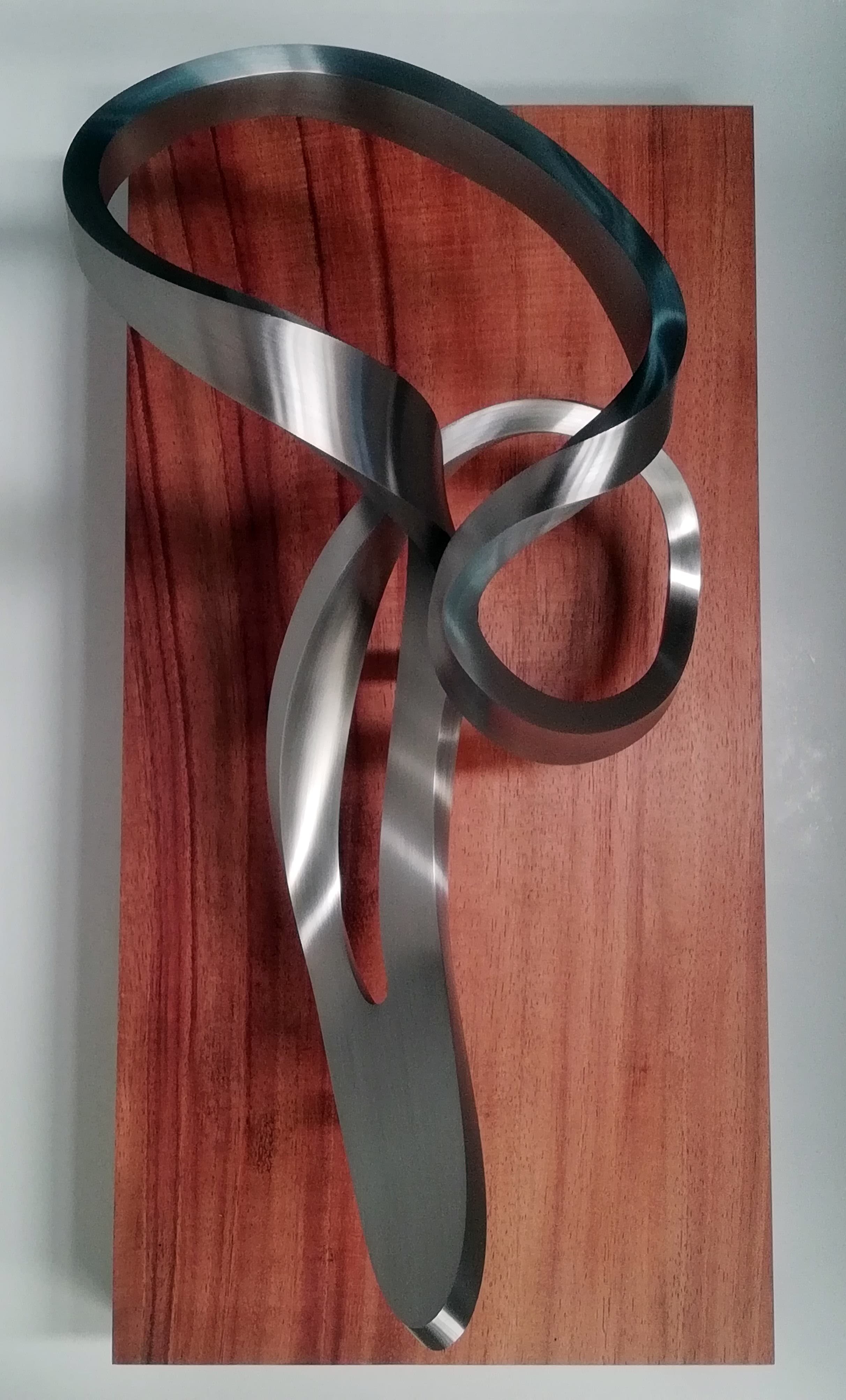 Obra 04 · título por confirmar